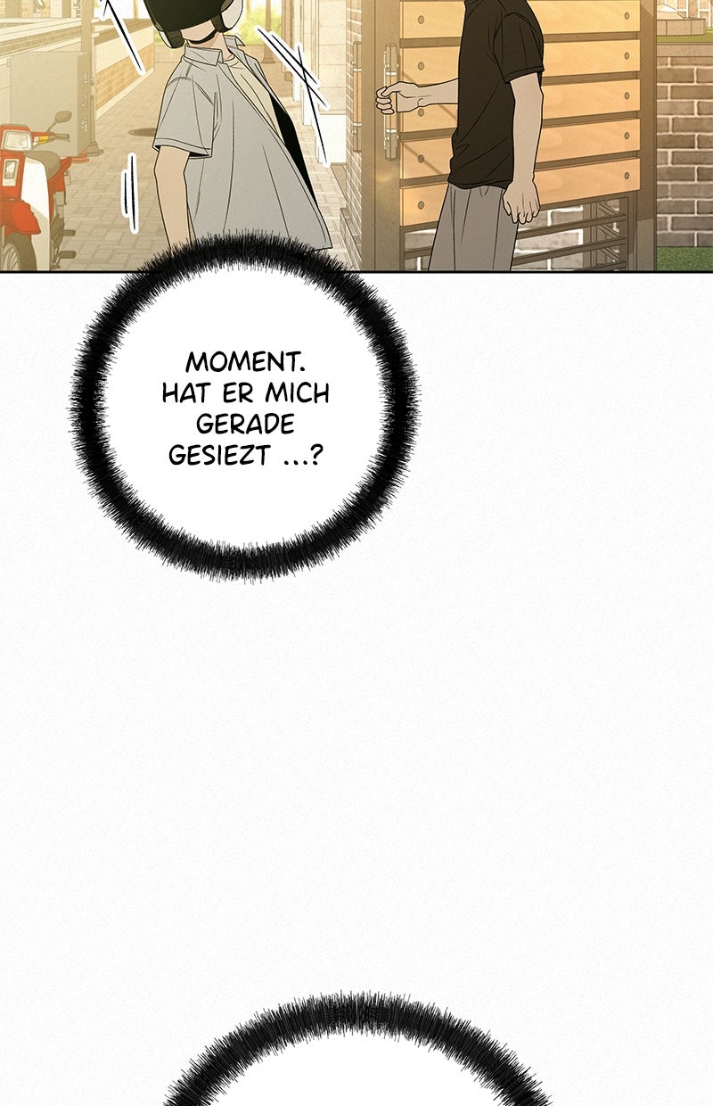 Read Operation - True Love Manga Online