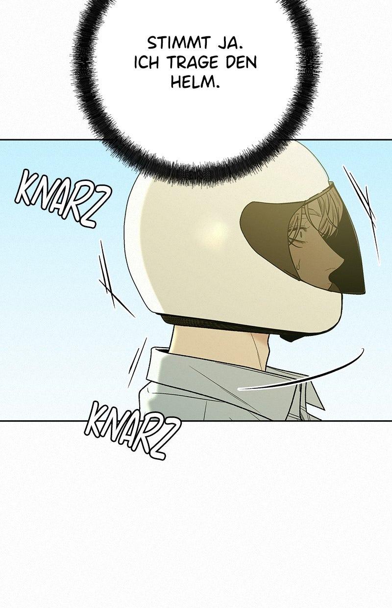 Read Operation - True Love Manga Online