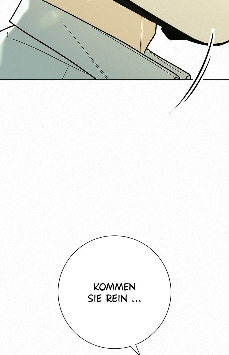 Read Operation - True Love Manga Online