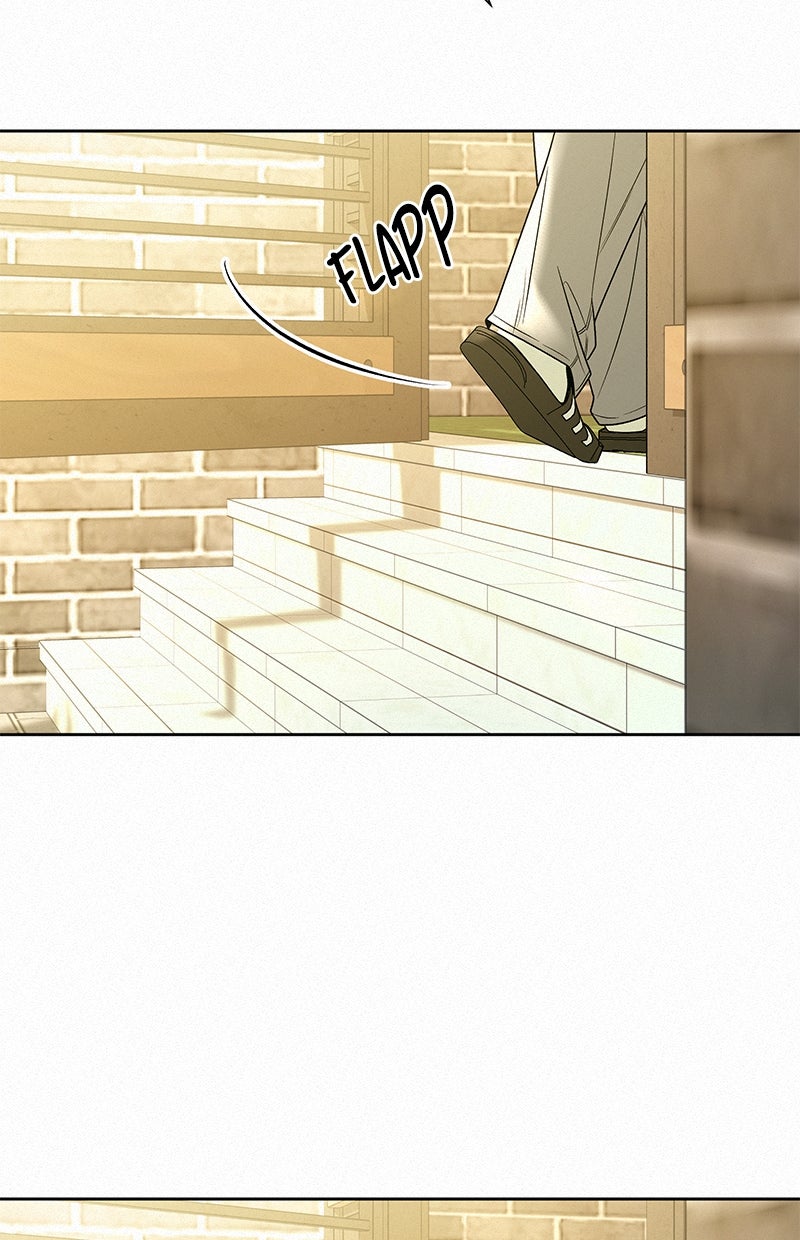 Read Operation - True Love Manga Online