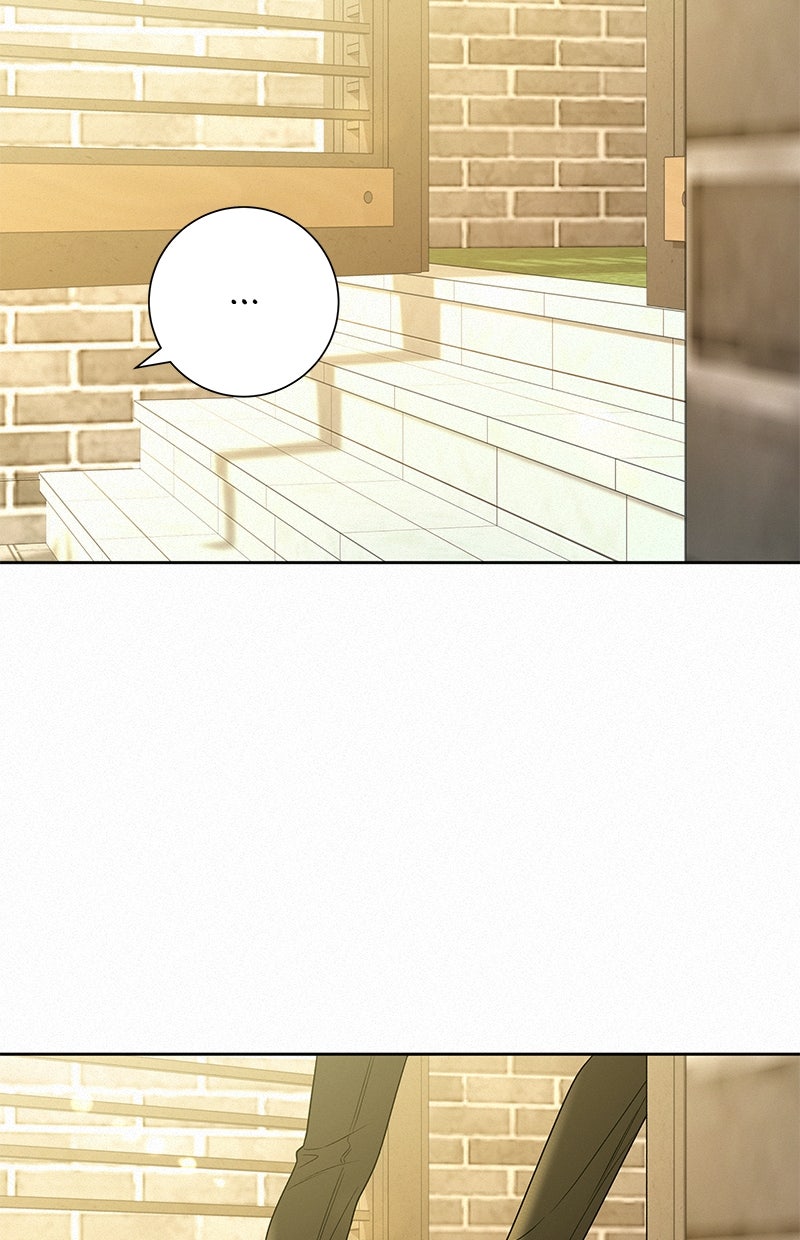 Read Operation - True Love Manga Online