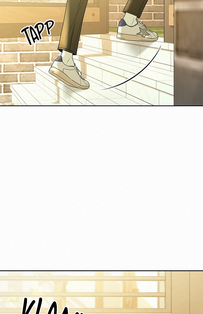 Read Operation - True Love Manga Online