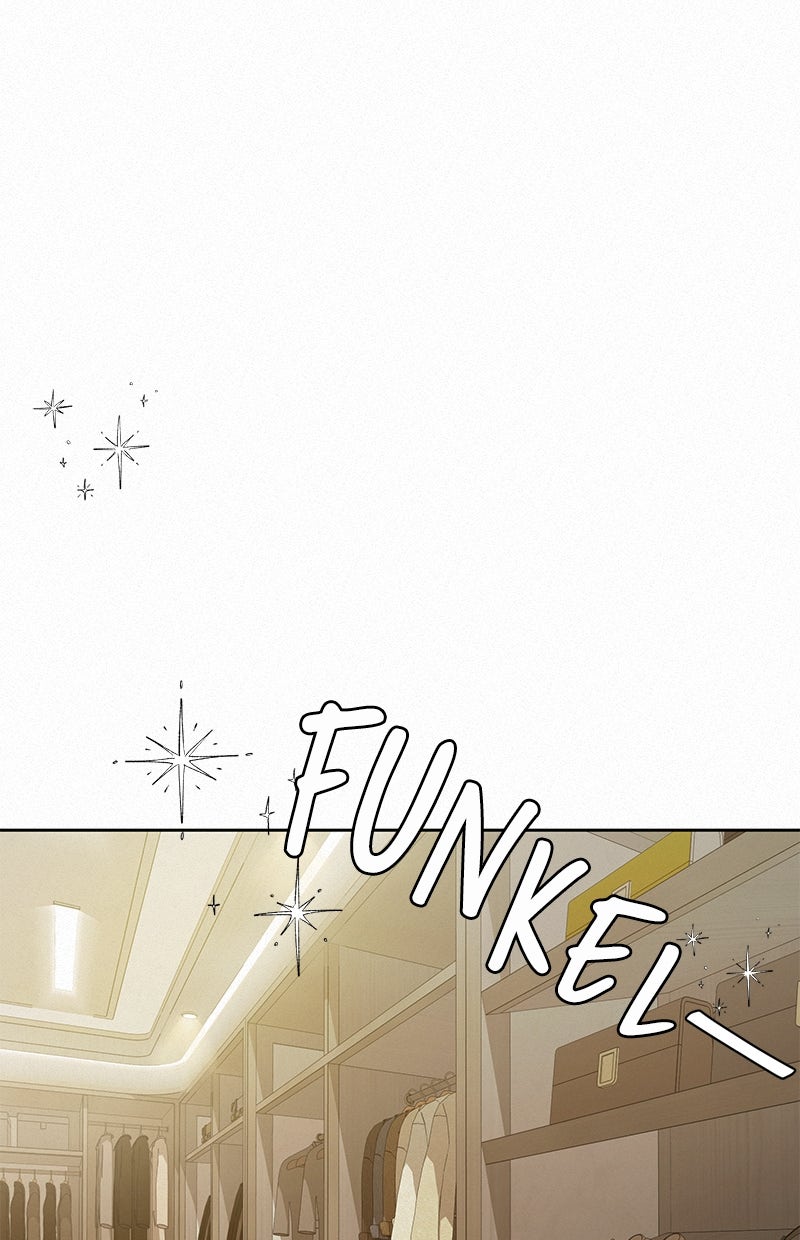 Read Operation - True Love Manga Online