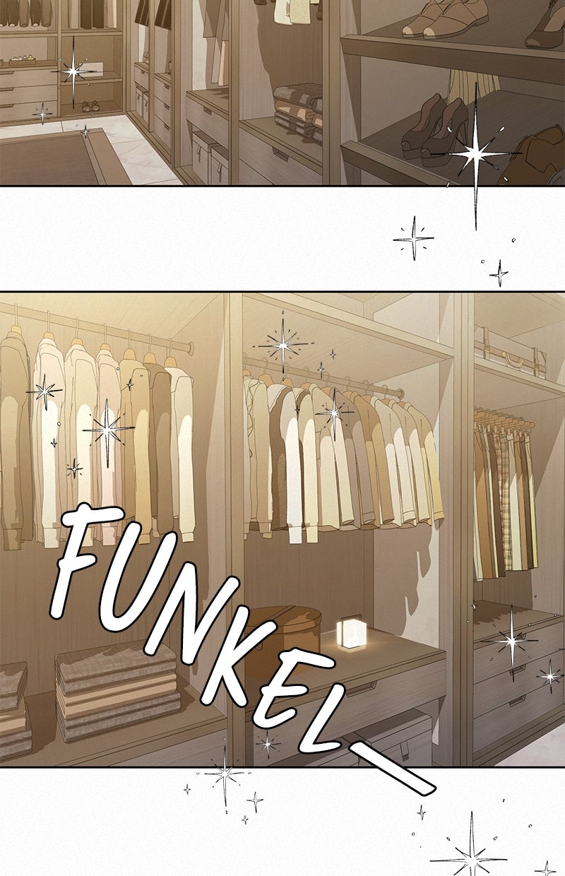 Read Operation - True Love Manga Online