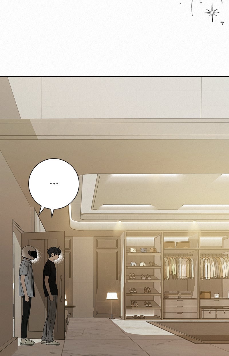 Read Operation - True Love Manga Online