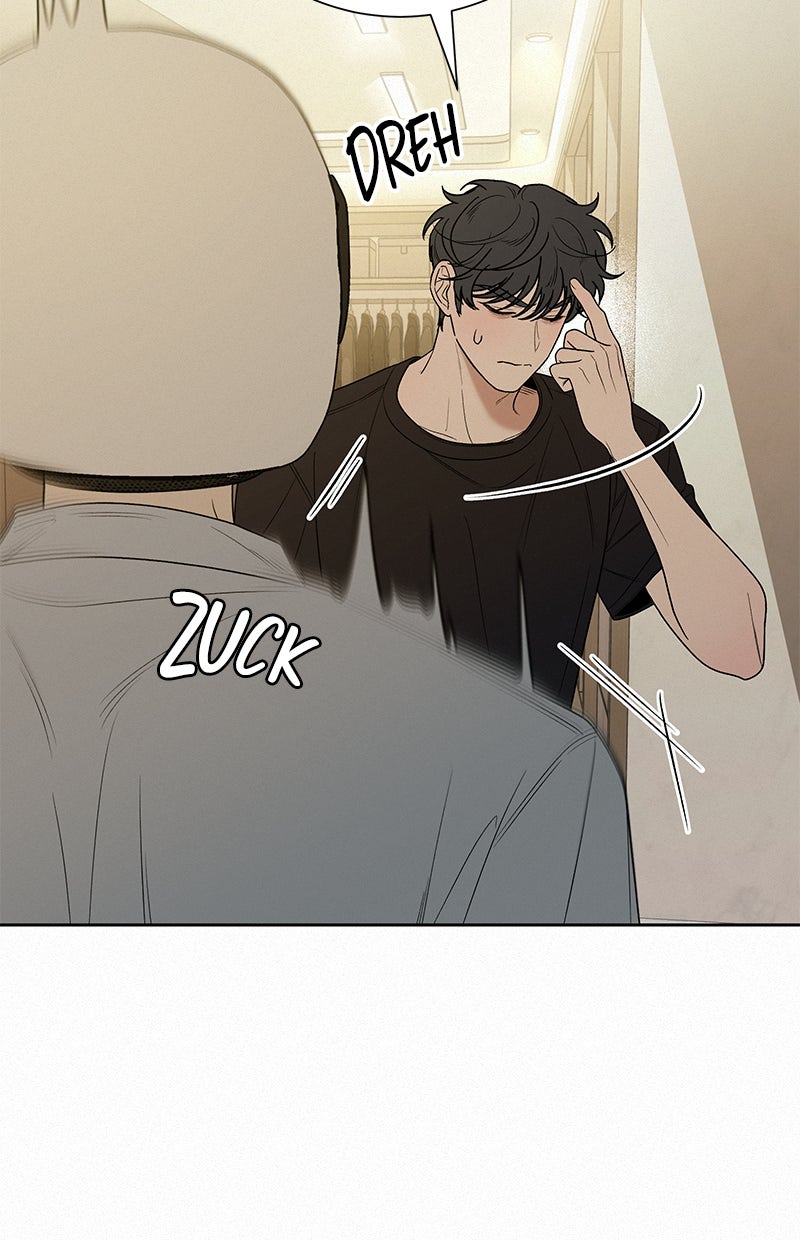 Read Operation - True Love Manga Online
