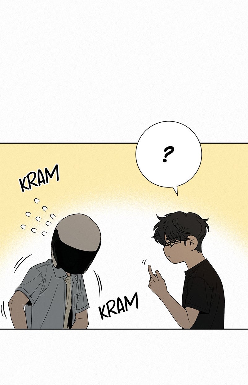 Read Operation - True Love Manga Online