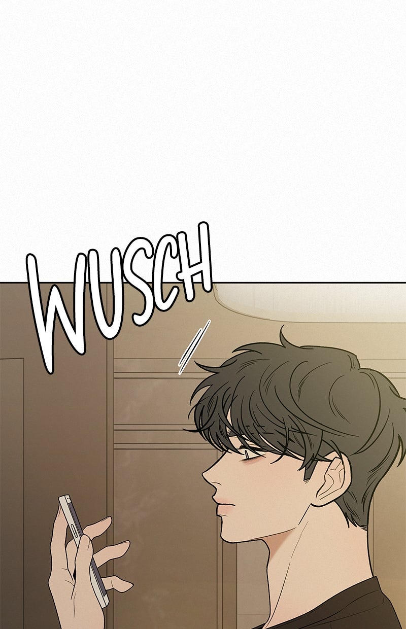 Read Operation - True Love Manga Online