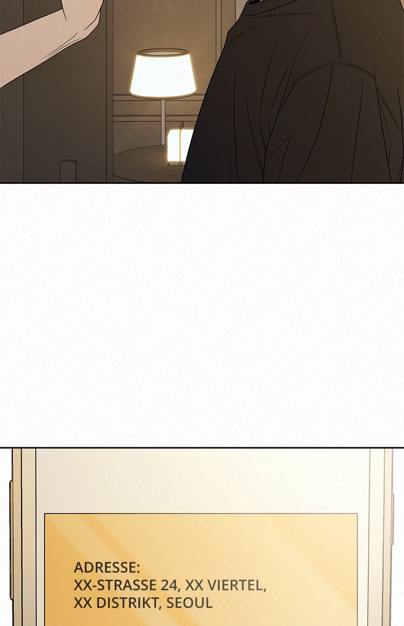 Read Operation - True Love Manga Online