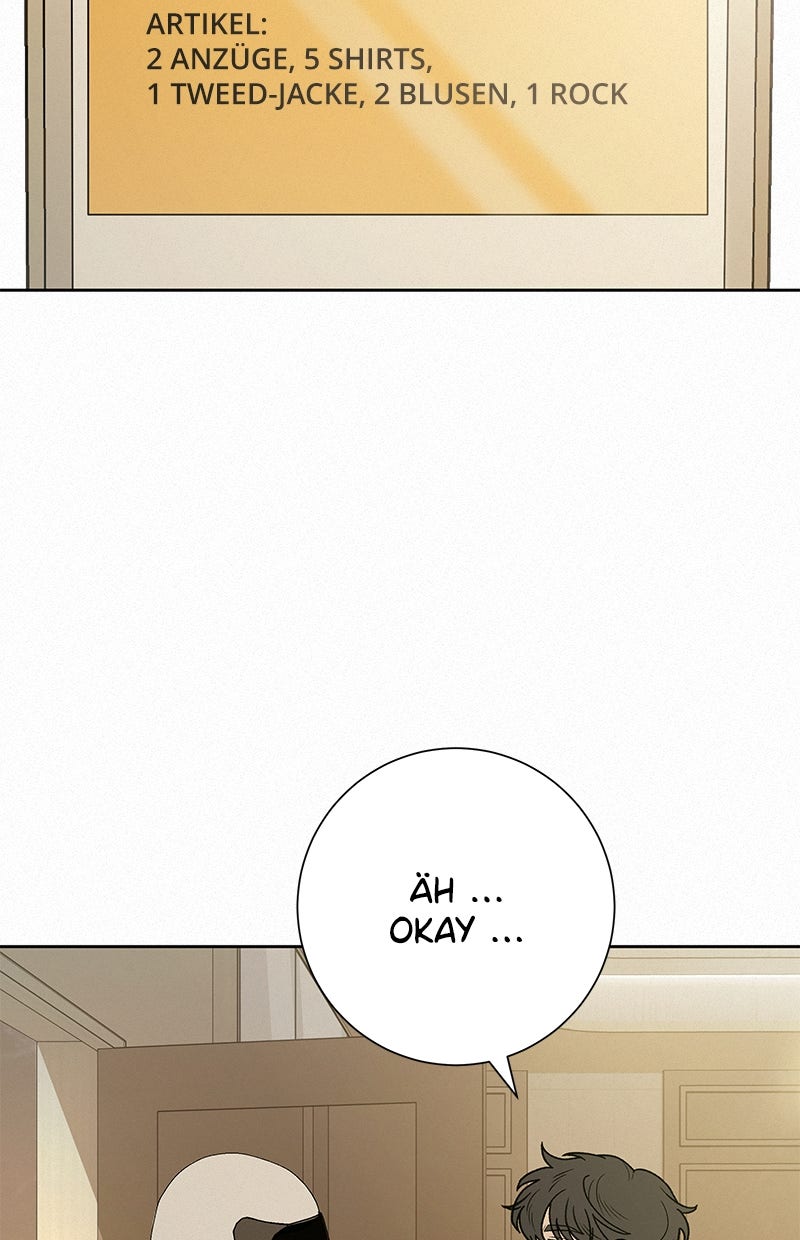 Read Operation - True Love Manga Online