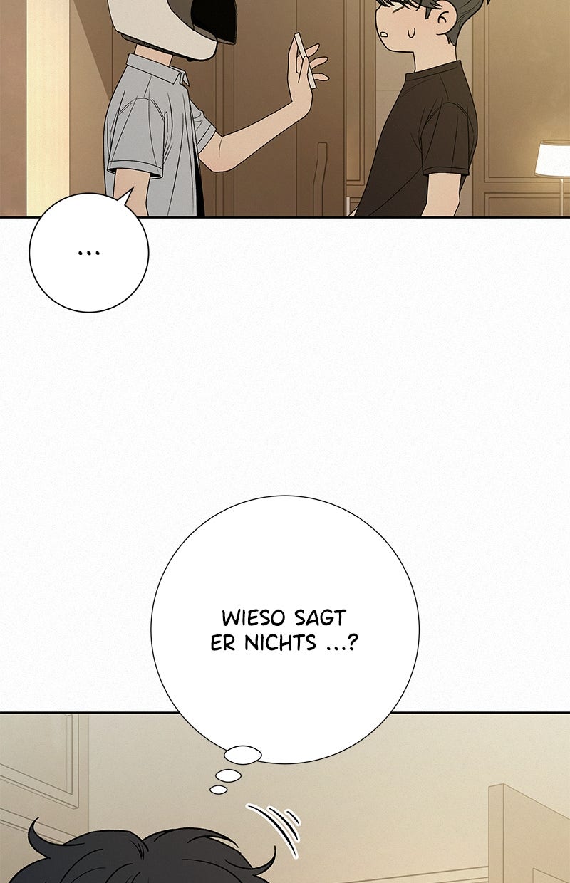 Read Operation - True Love Manga Online