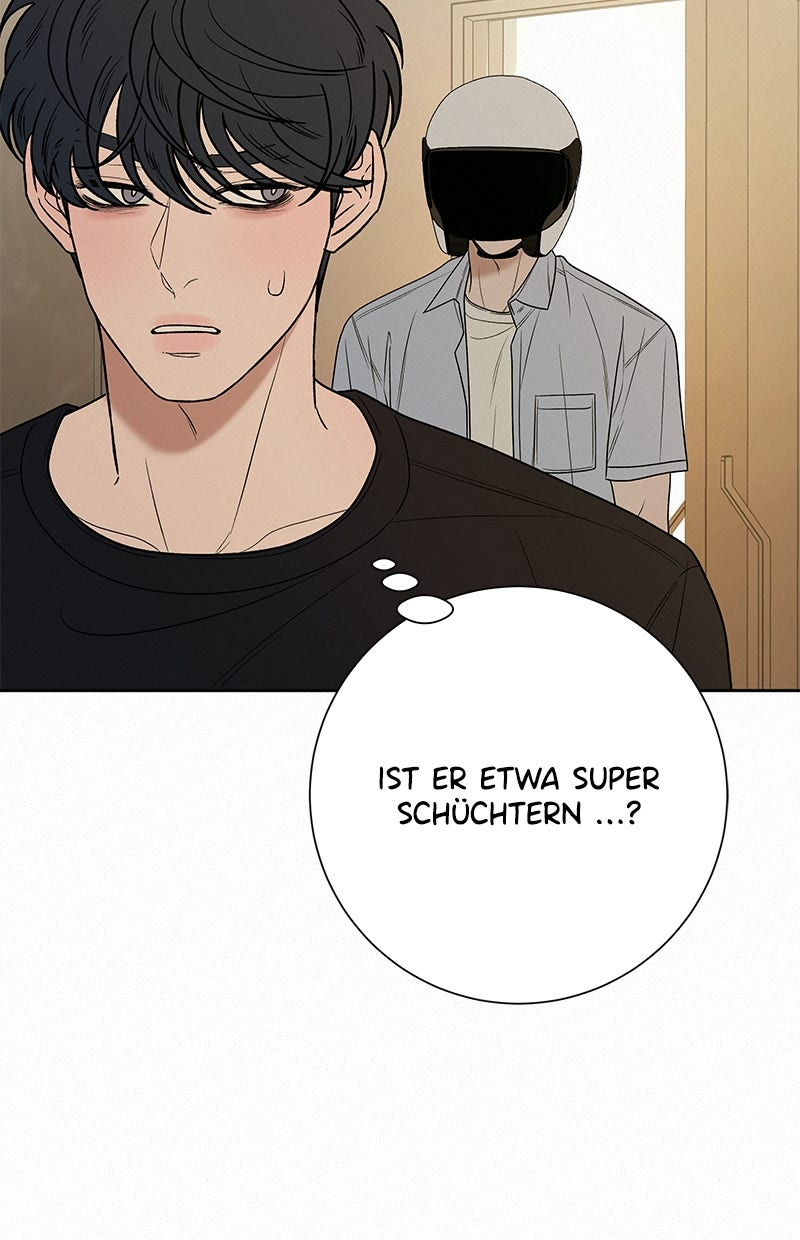 Read Operation - True Love Manga Online