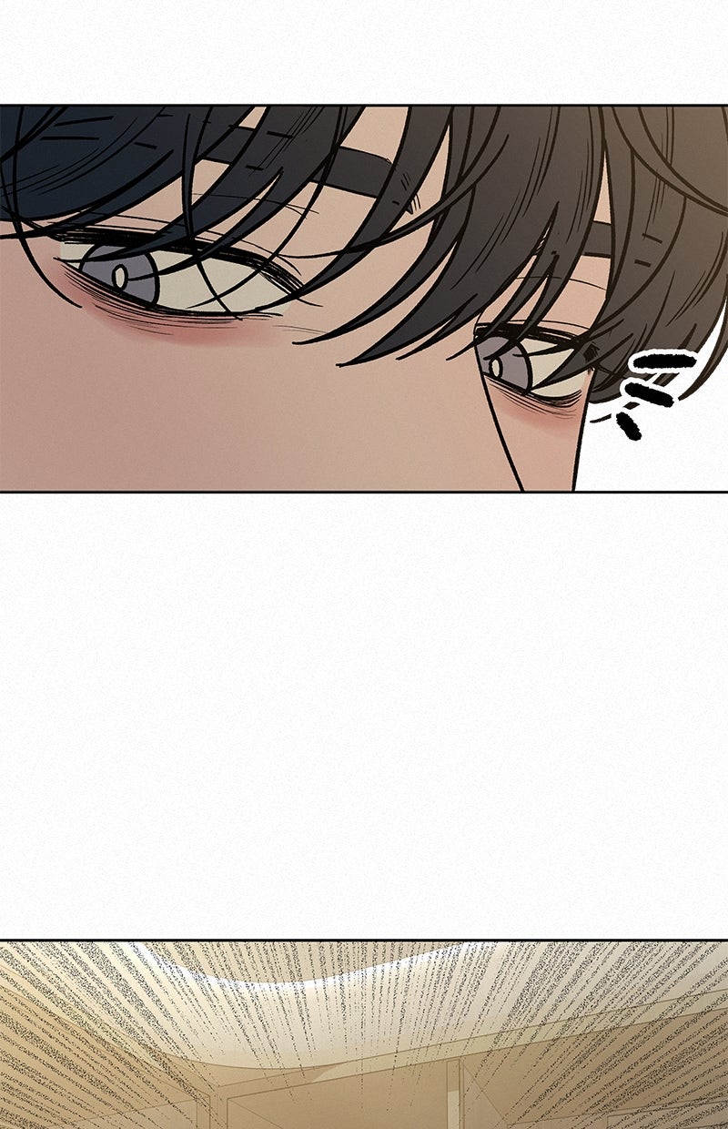 Read Operation - True Love Manga Online