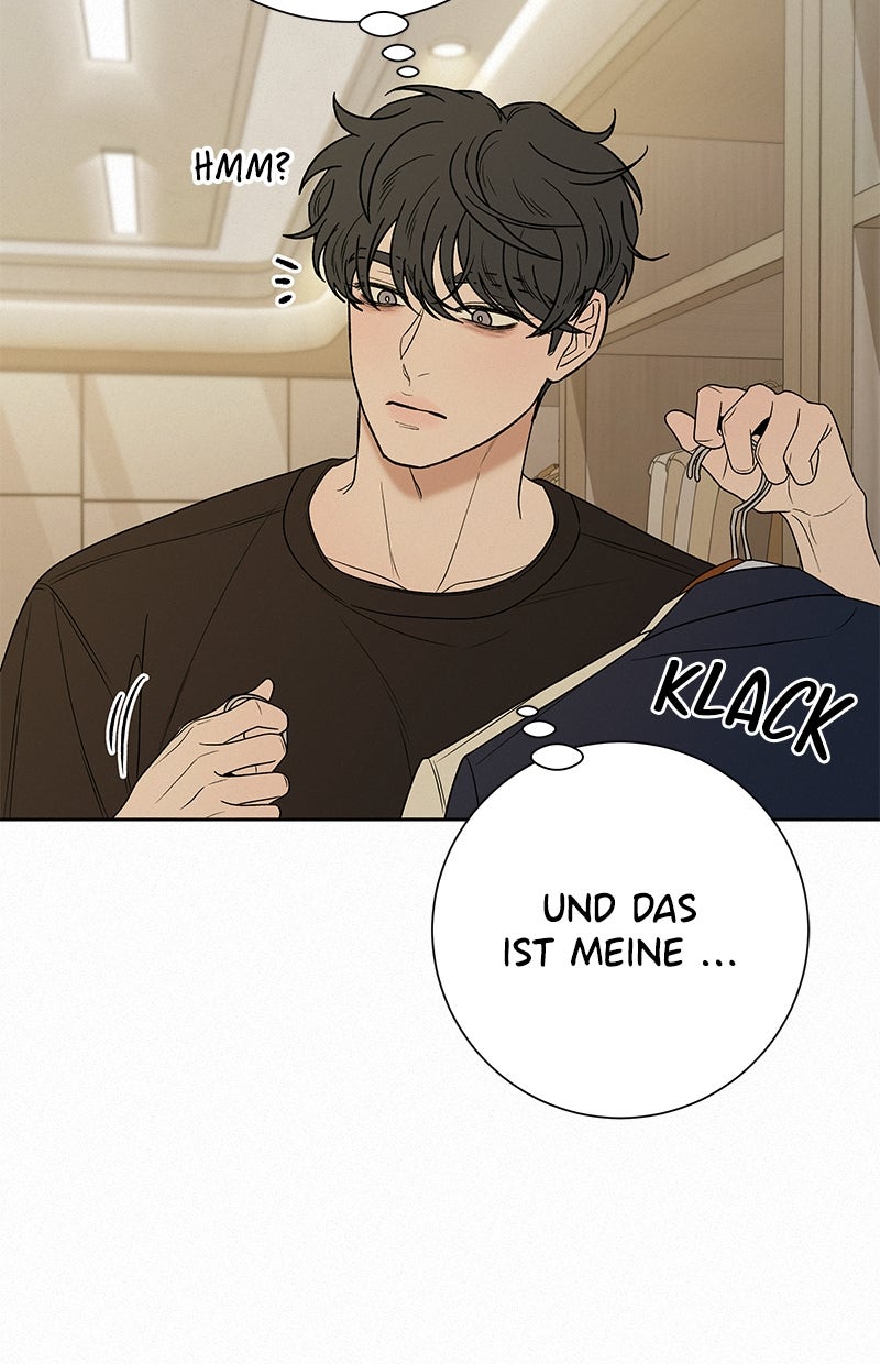 Read Operation - True Love Manga Online