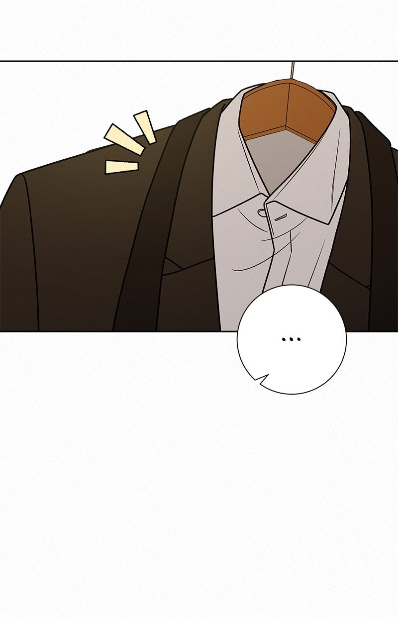 Read Operation - True Love Manga Online