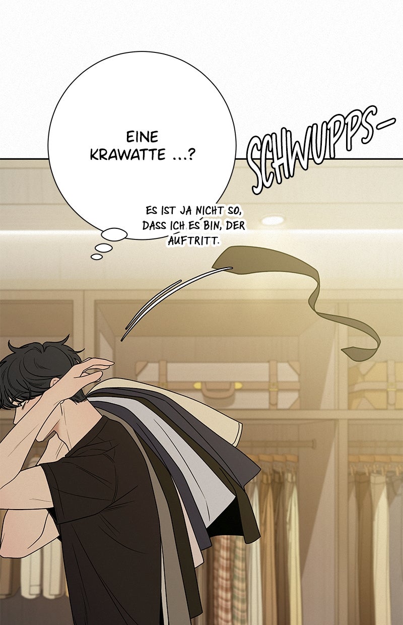 Read Operation - True Love Manga Online
