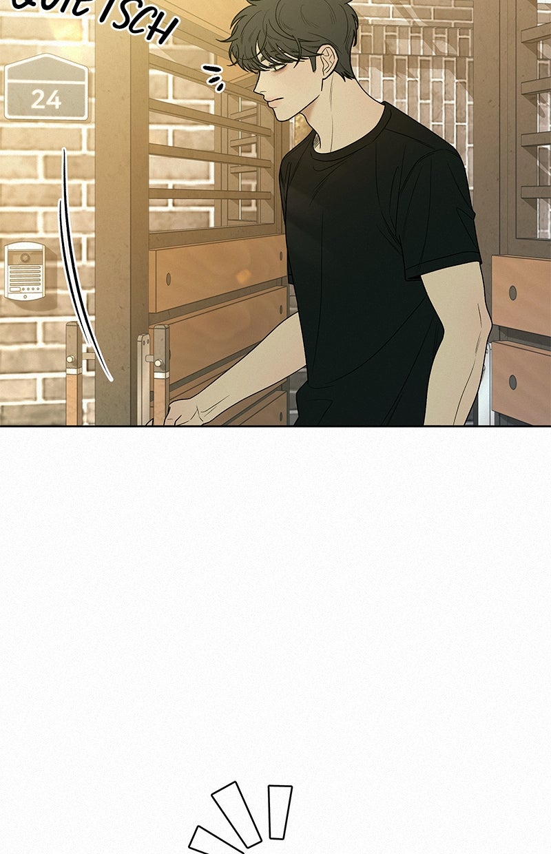 Read Operation - True Love Manga Online