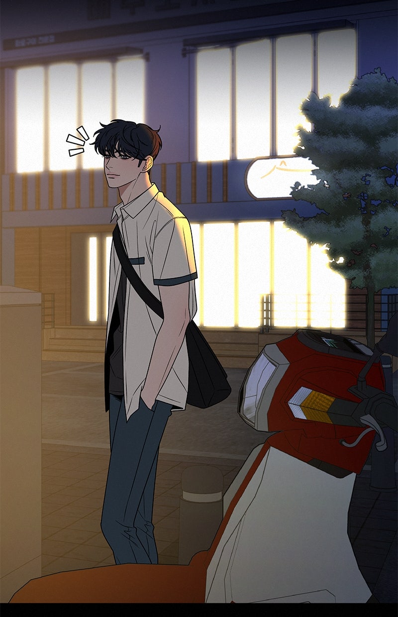 Read Operation - True Love Manga Online