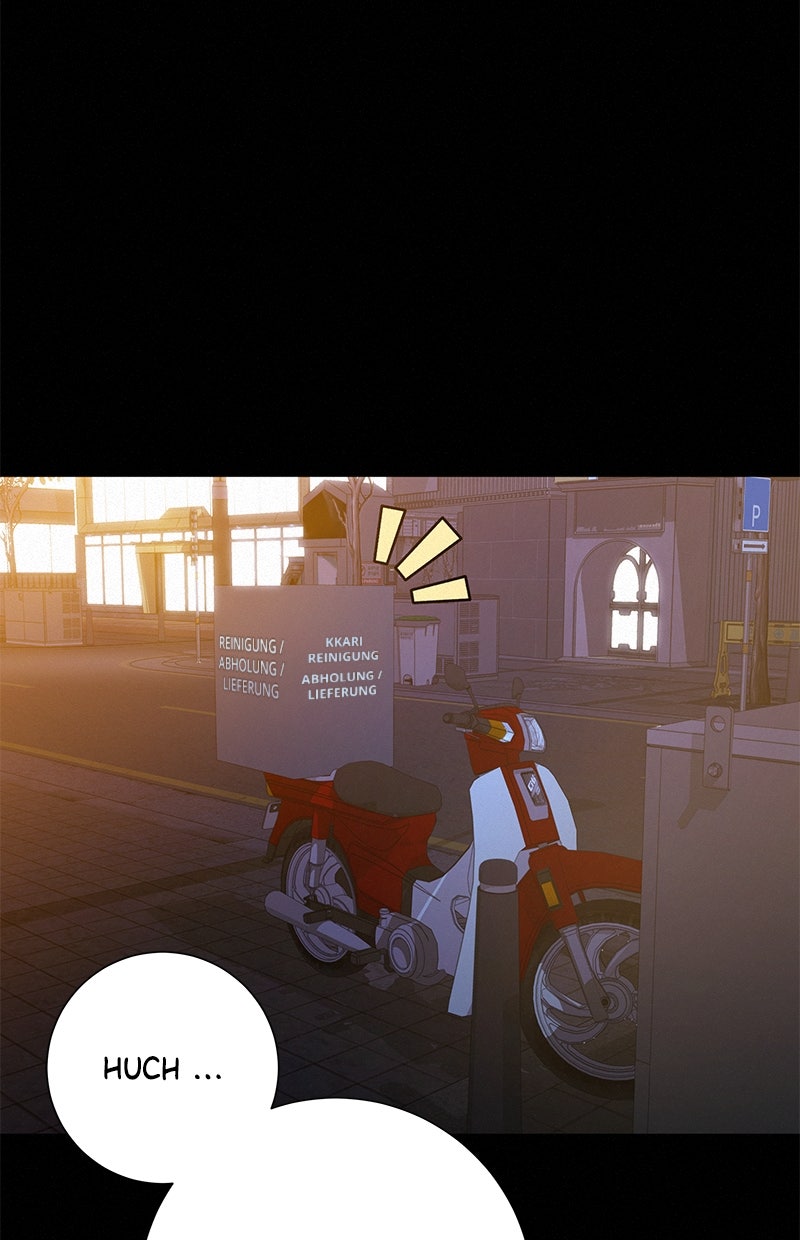 Read Operation - True Love Manga Online