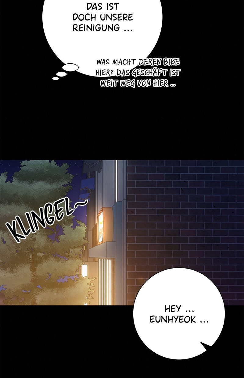 Read Operation - True Love Manga Online