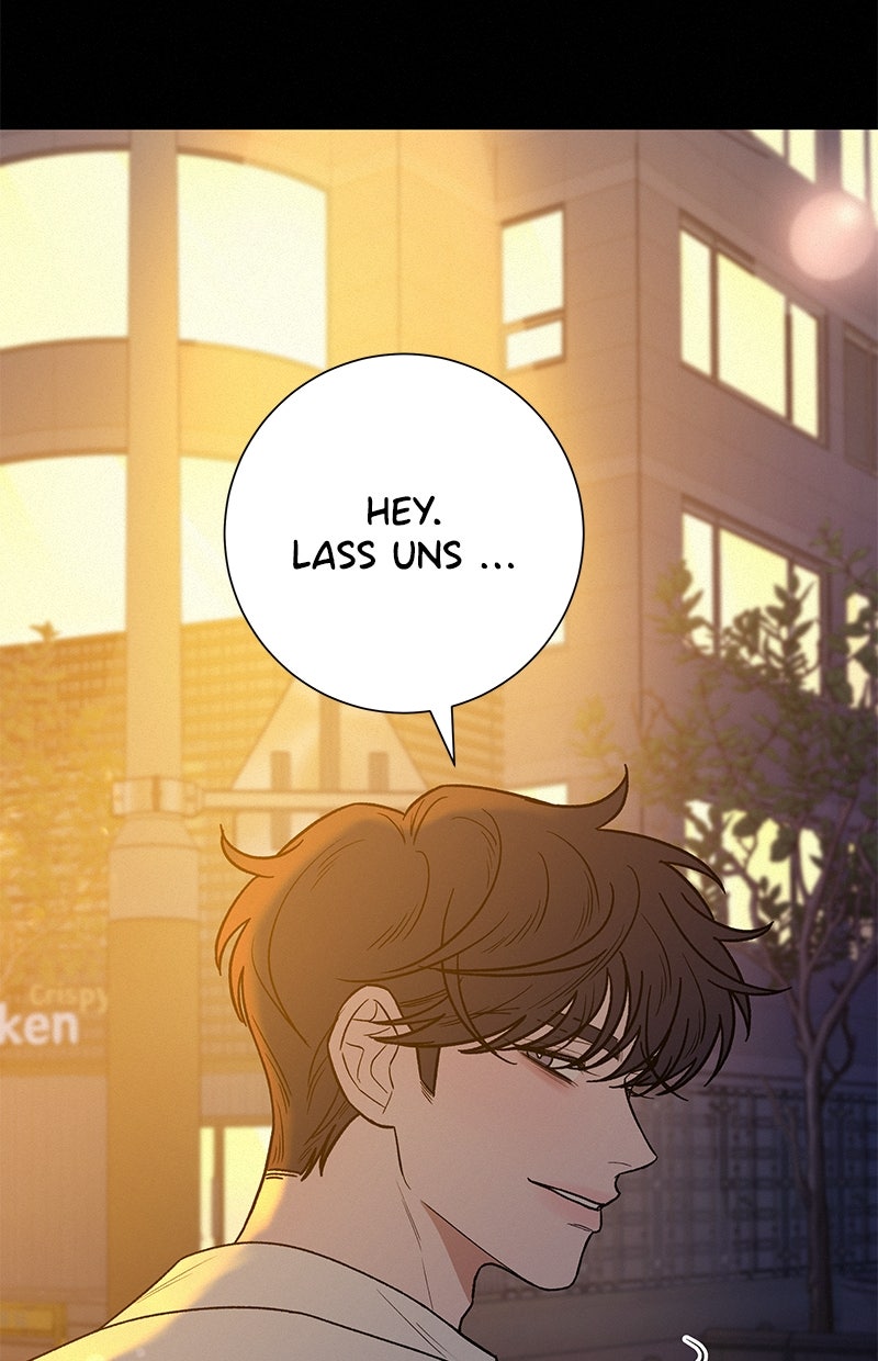 Read Operation - True Love Manga Online