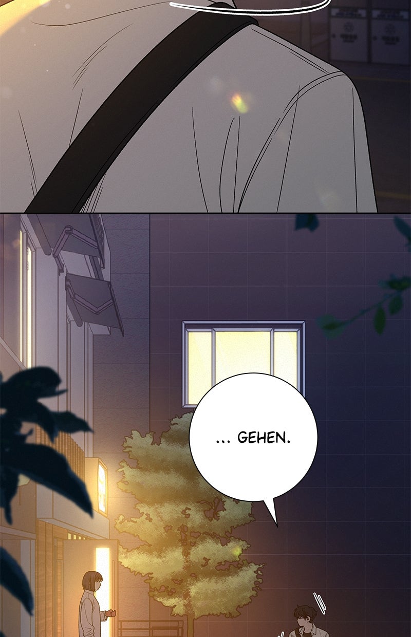 Read Operation - True Love Manga Online