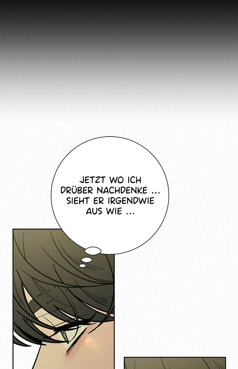 Read Operation - True Love Manga Online