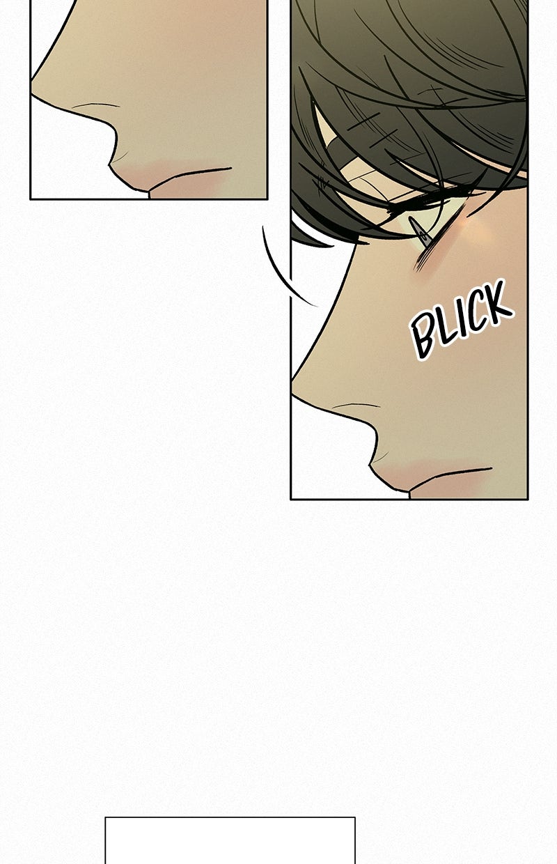 Read Operation - True Love Manga Online