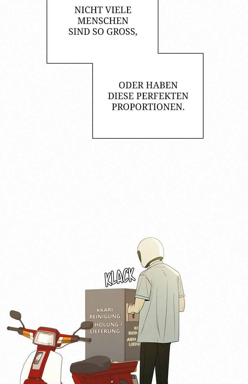 Read Operation - True Love Manga Online