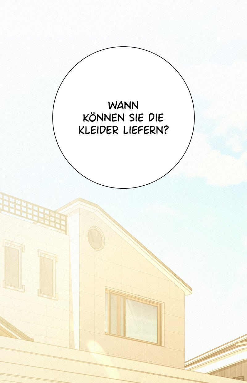 Read Operation - True Love Manga Online