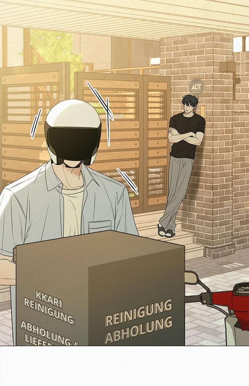 Read Operation - True Love Manga Online
