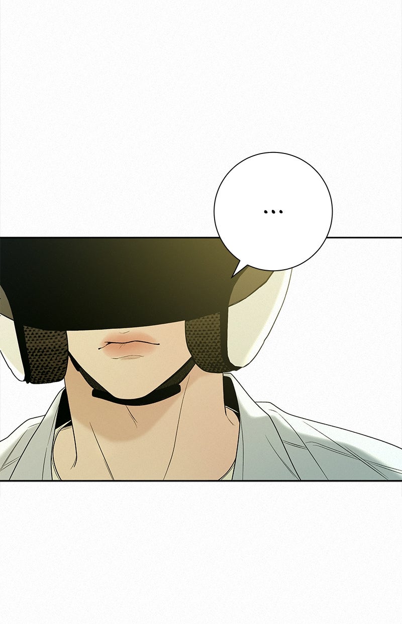 Read Operation - True Love Manga Online
