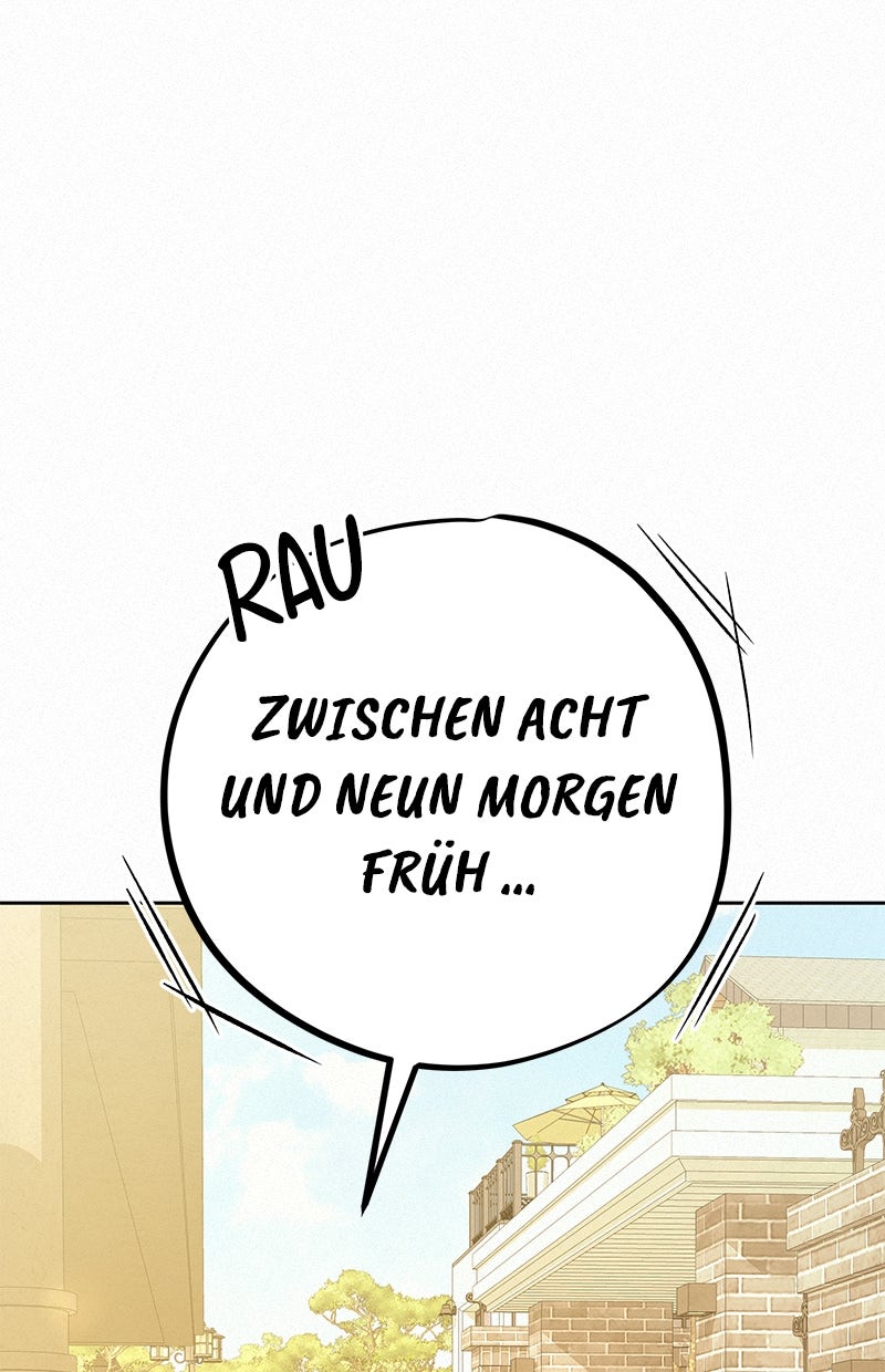 Read Operation - True Love Manga Online