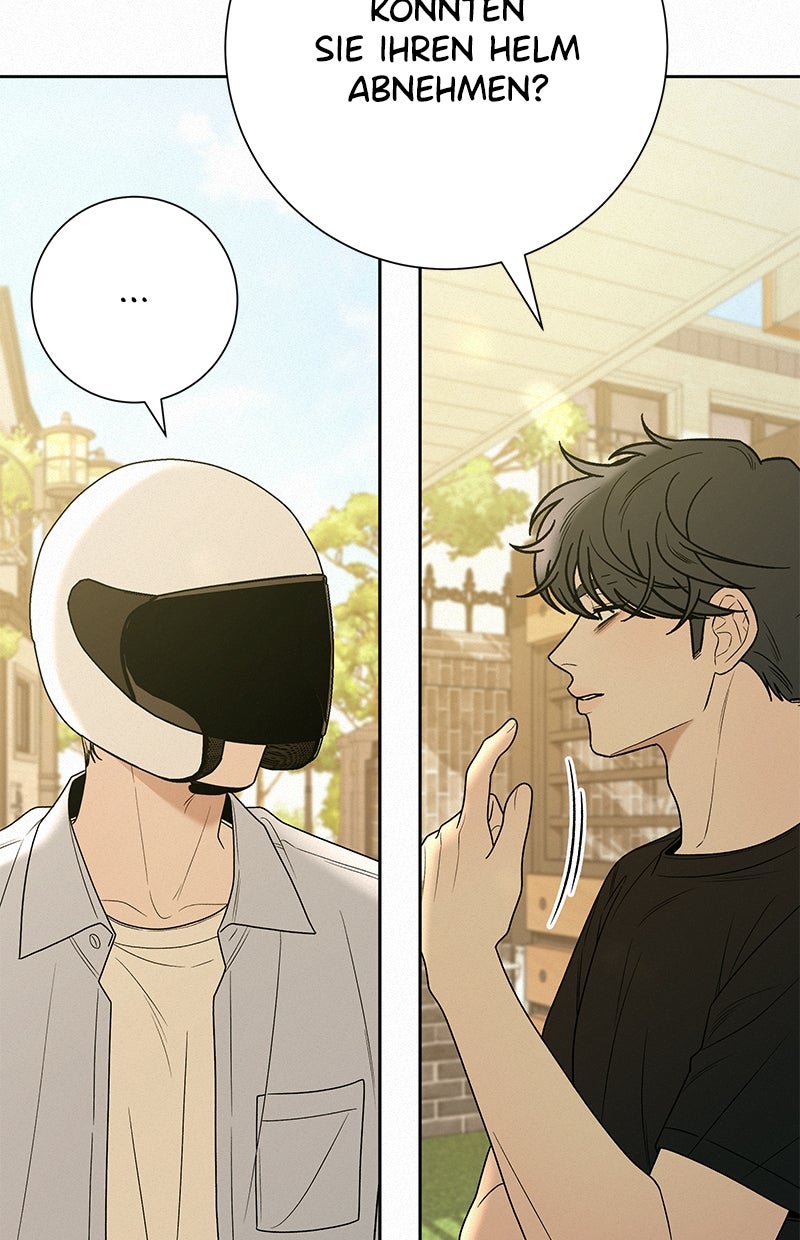 Read Operation - True Love Manga Online