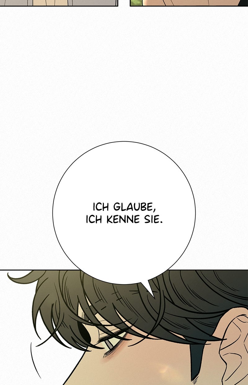 Read Operation - True Love Manga Online
