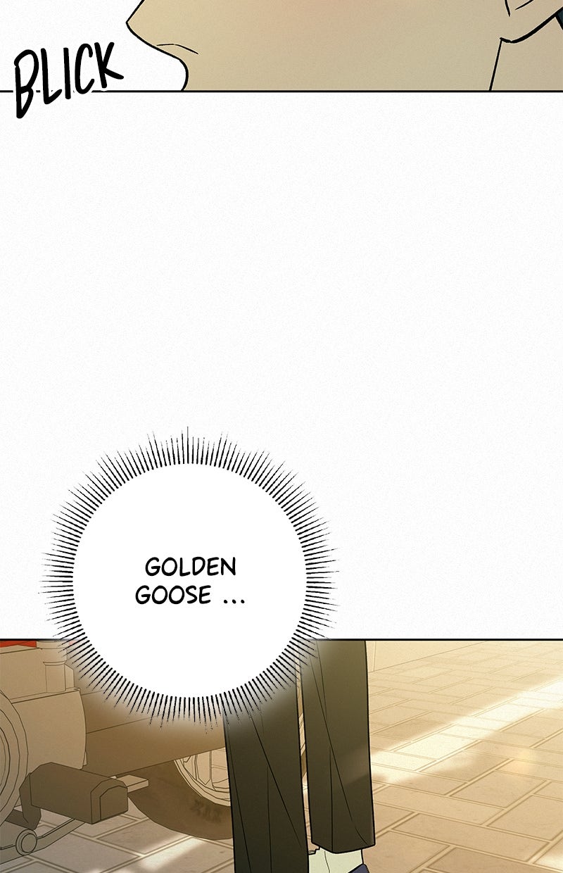 Read Operation - True Love Manga Online