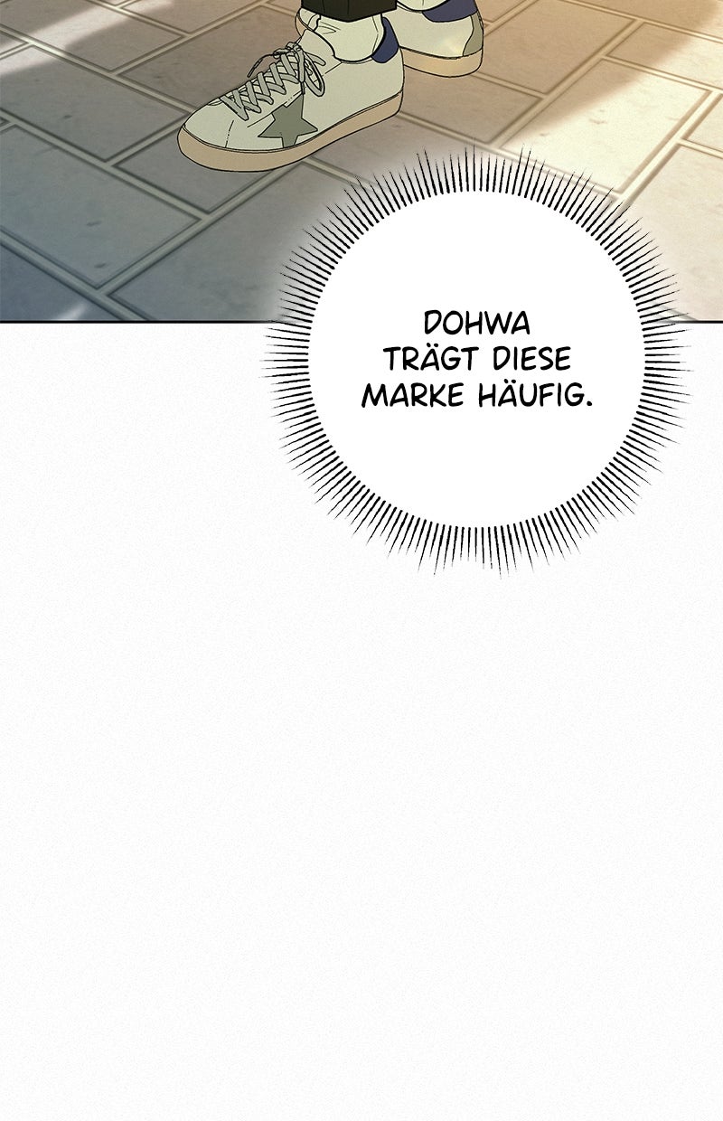 Read Operation - True Love Manga Online