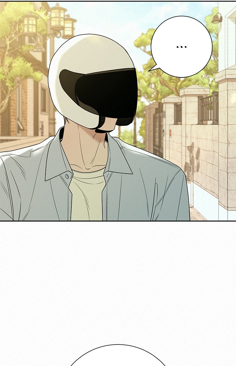 Read Operation - True Love Manga Online