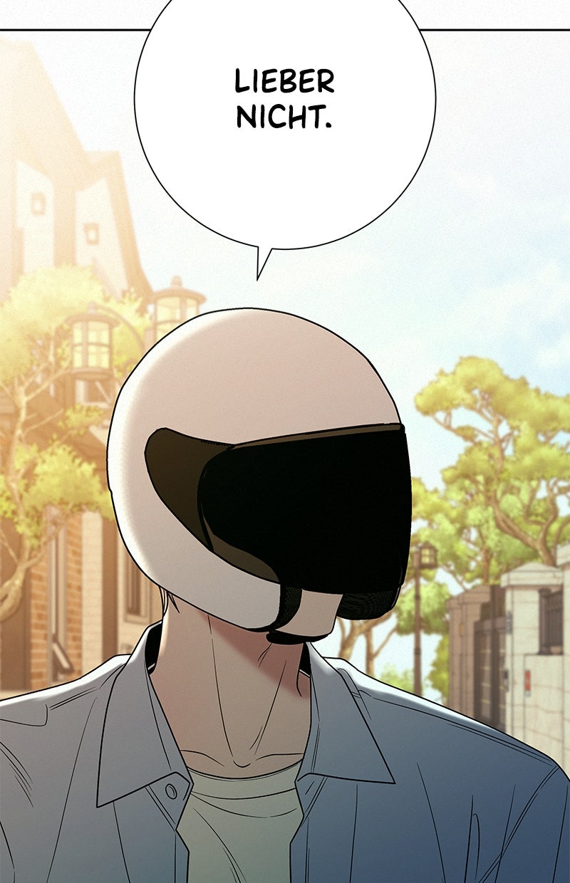 Read Operation - True Love Manga Online