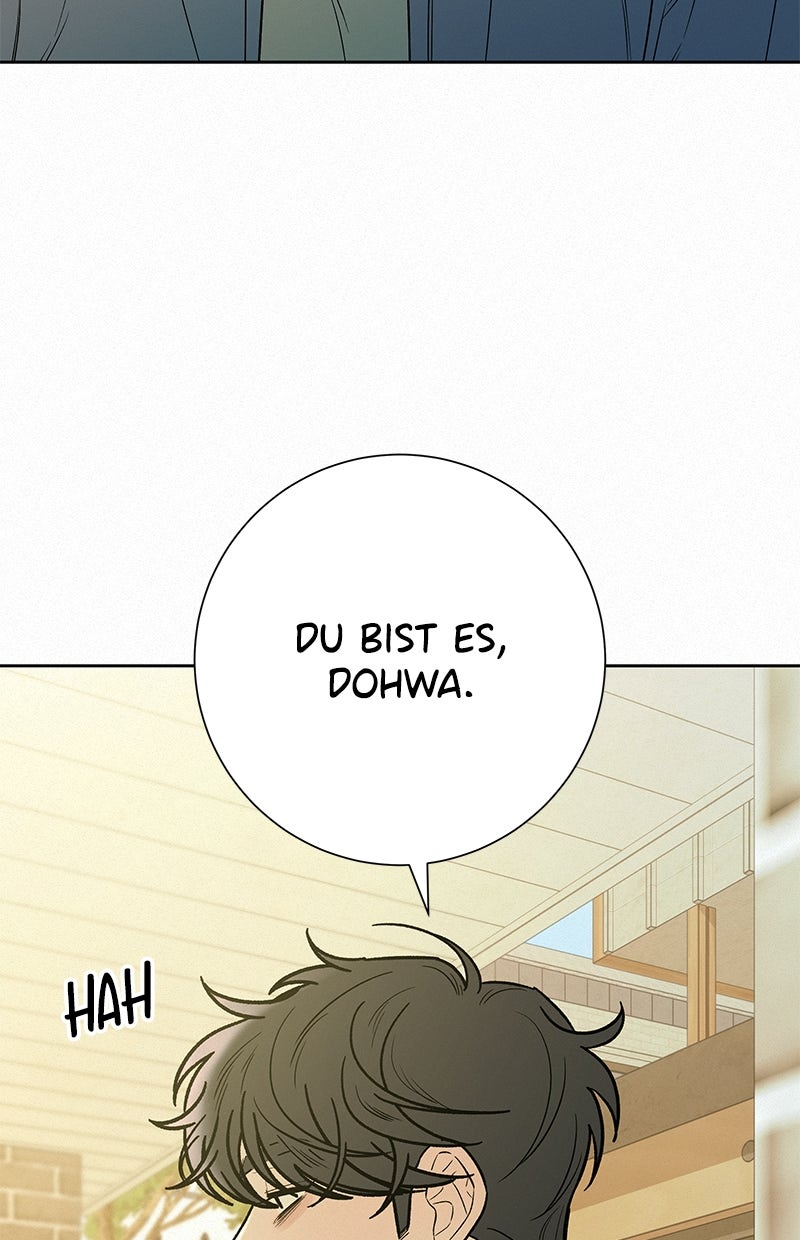 Read Operation - True Love Manga Online