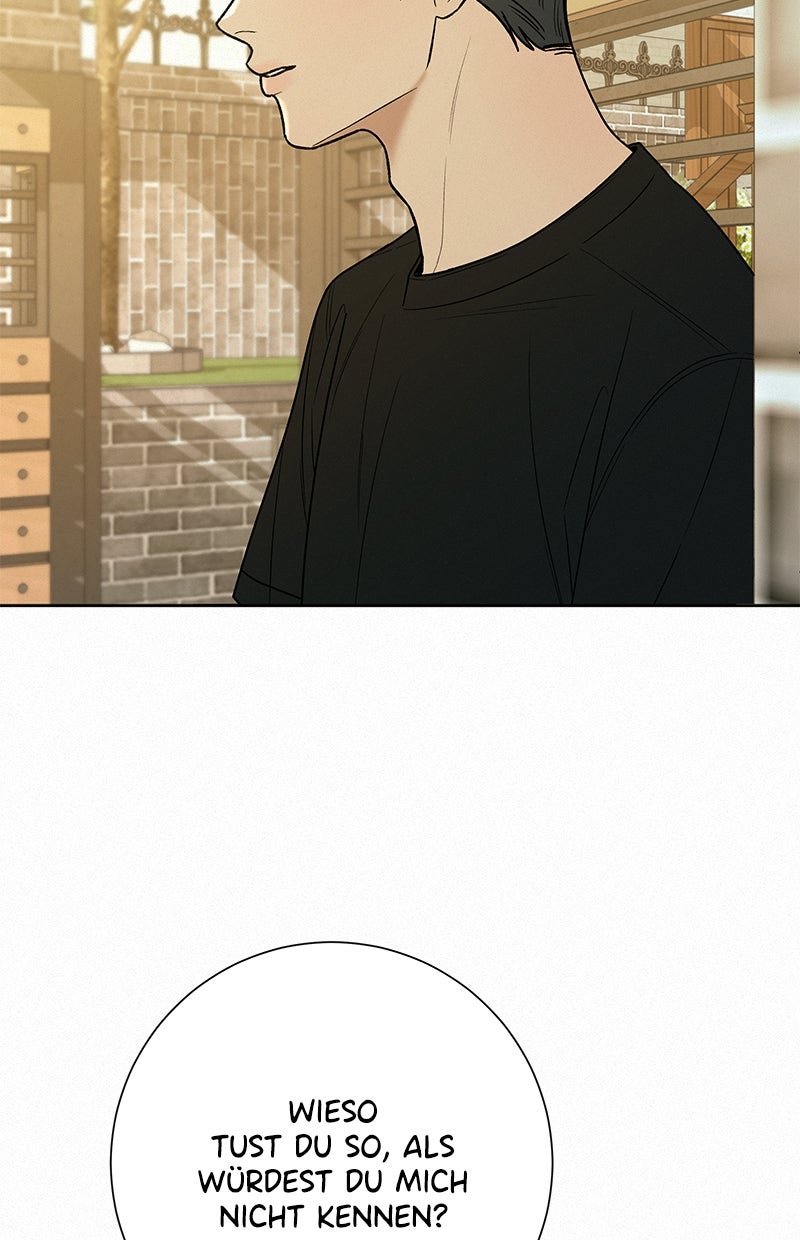 Read Operation - True Love Manga Online