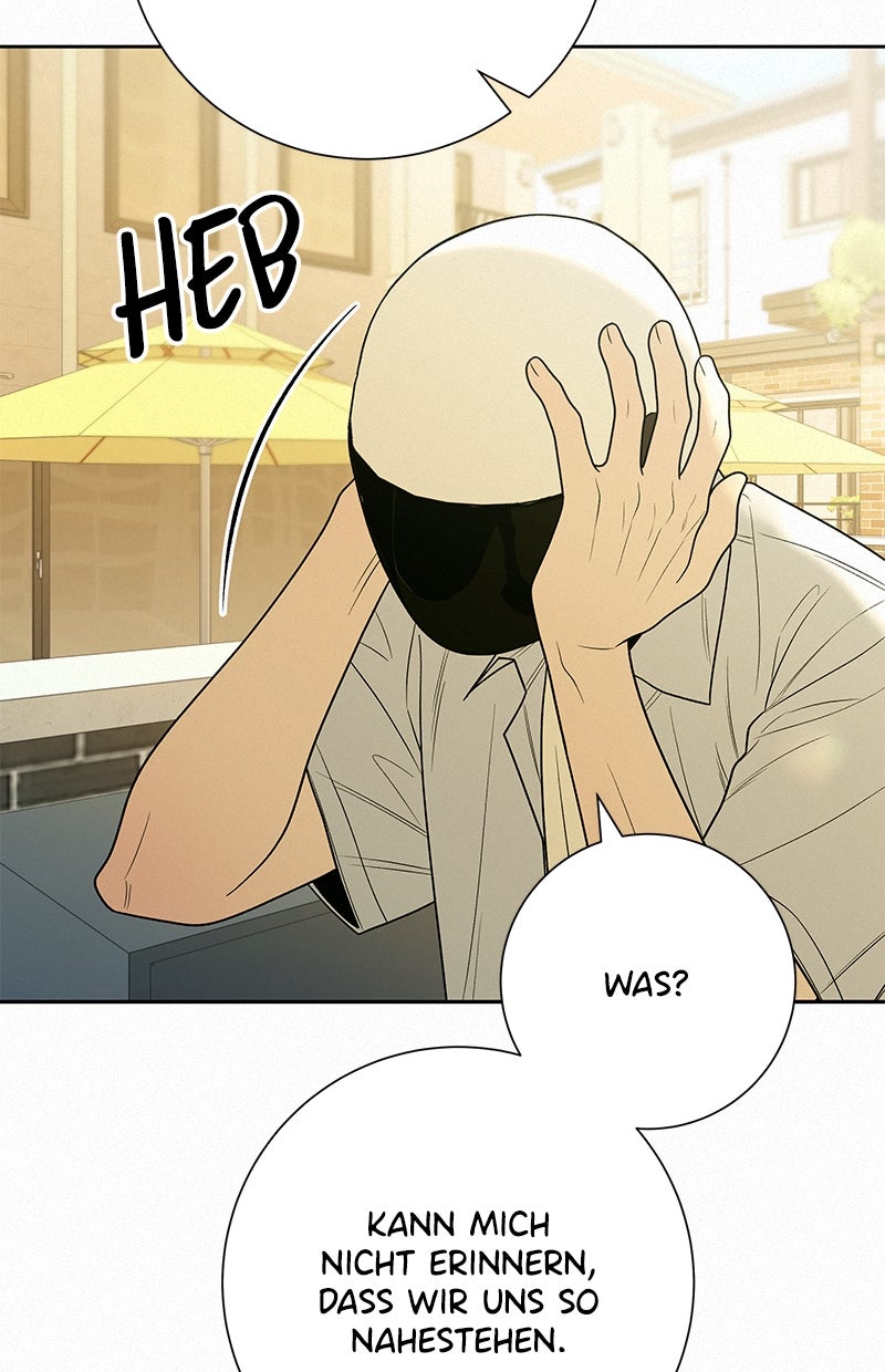 Read Operation - True Love Manga Online