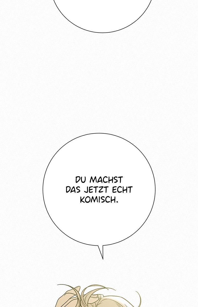 Read Operation - True Love Manga Online