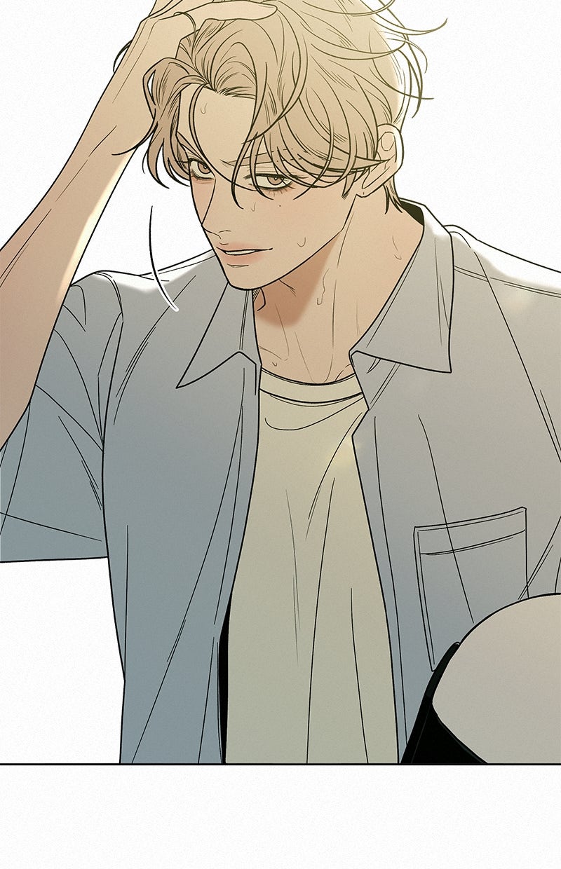 Read Operation - True Love Manga Online