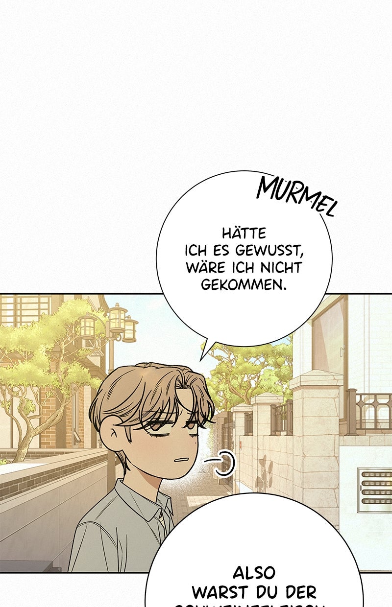 Read Operation - True Love Manga Online