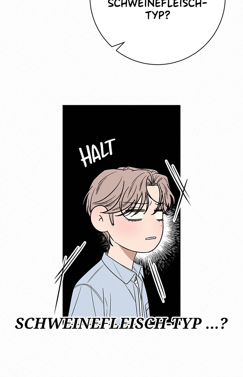 Read Operation - True Love Manga Online