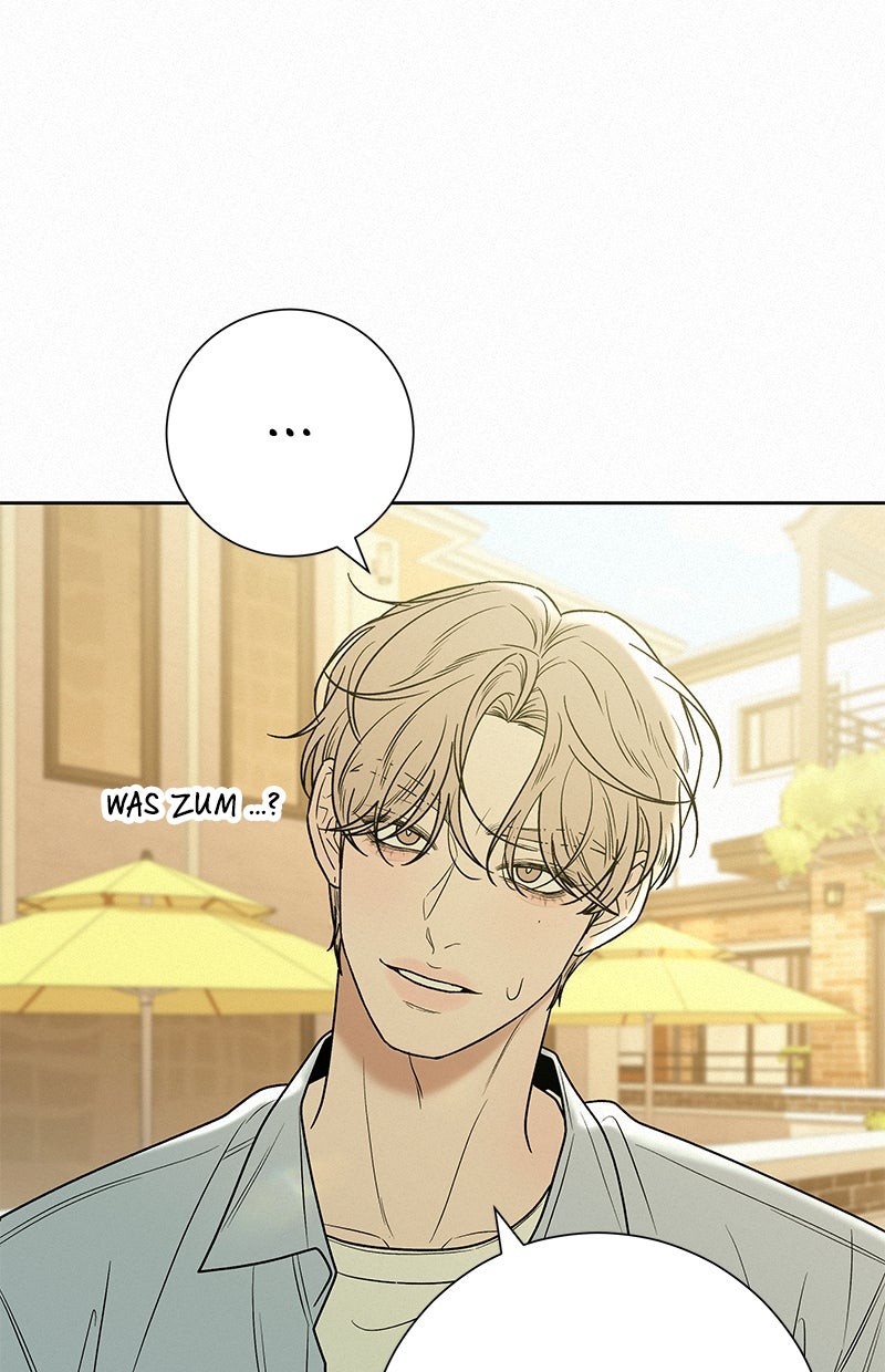 Read Operation - True Love Manga Online