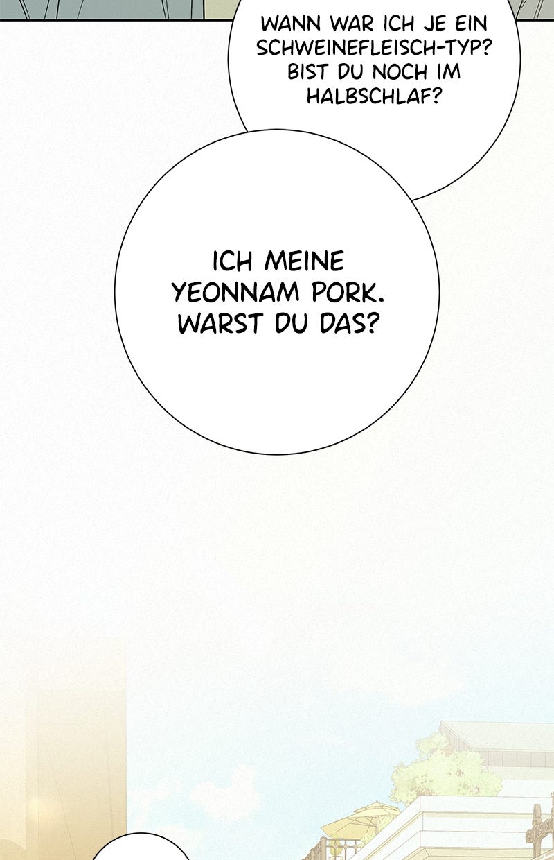 Read Operation - True Love Manga Online