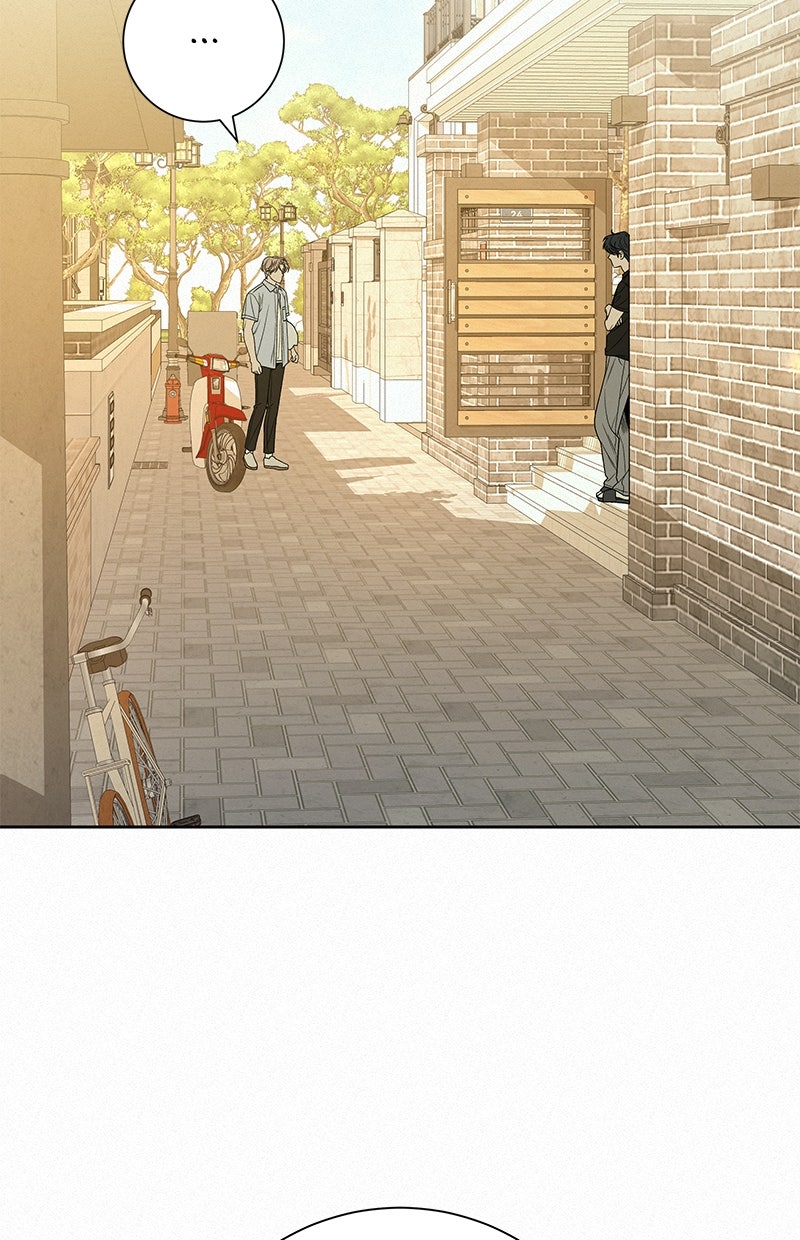 Read Operation - True Love Manga Online