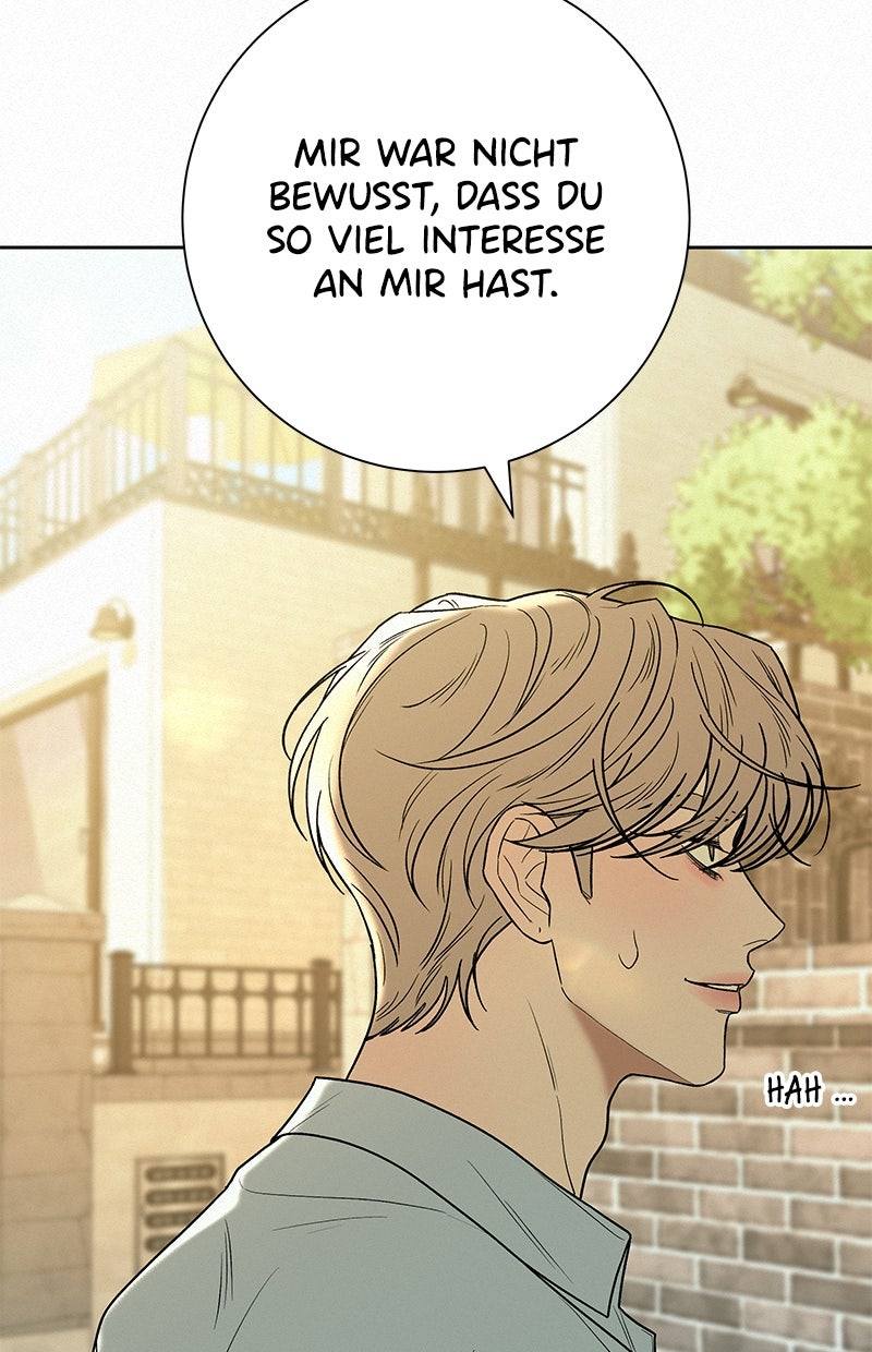 Read Operation - True Love Manga Online